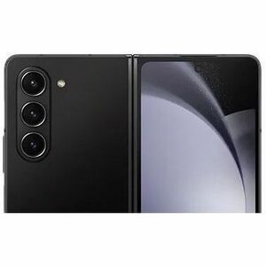 Samsung Galaxy Z Fold5 SM-F946B/DS 512 GB Smartphone - 19.3 cm (7.6") Flexible Folding Screen Dynamic AMOLED QXGA+ 2176 x 