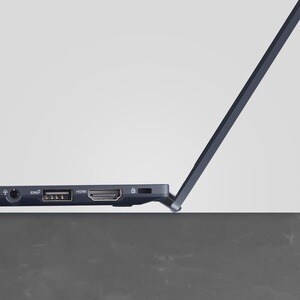 Asus ExpertBook B5 B5402C B5402CVA-KC0255X 35,6 cm (14 Zoll) Notebook - Full HD - Intel Core i7 13. Gen. i7-1360P - vPro-T