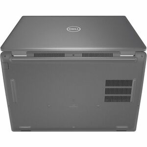 Dell Precision 3000 3580 39.6 cm (15.6") Mobile Workstation - Full HD - 60 Hz - Intel Core i7 13th Gen i7-1360P - vPro Tec