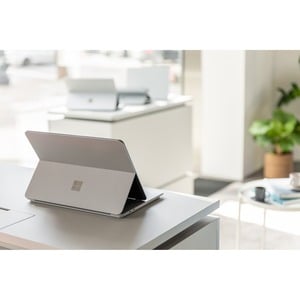 Microsoft Surface Laptop Studio 36.6 cm (14.4") Touchscreen Convertible (Floating Slider) 2 in 1 Notebook - Intel Core i7 