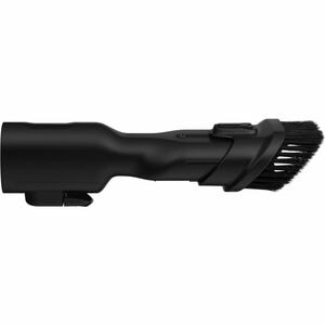 Samsung Jet 95 Complete VS20C9544TB Handstaubsauger - Blau - 800 ml Staubkapazität - Teleskoprohr, Bürste, Fugendüse, Flex