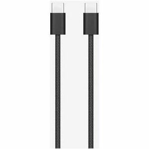 Apple iPad Pro (7th Generation) A2925 Tablet - 13" - Apple M4 - 16 GB - 1 TB Storage - Space Black - M4 Deca-core (10 Core