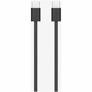 13-inch iPad Pro WiFi + Cellular 1TB with Nano-texture Glass - Space Black