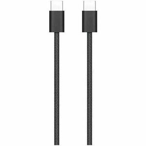 IPAD PRO 13 WIFI 1TB SP BLK NT M4