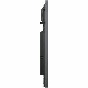 Samsung WA75D 4K UHD LCD Collaboration Display - Infrared (IrDA) - Touchscreen - 3840 x 2160 - 400 cd/m² - 1,200:1 Contras