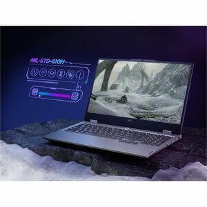 Lenovo LOQ 15IRX9 83DV00MKIN 39.62 cm (15.60") Gaming Notebook - Full HD - Intel Core i7 13th Gen i7-13650HX - 24 GB - 512