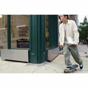 Microsoft Surface Laptop Go 3 31.50 cm (12.40") Touchscreen Notebook - Intel Core i5 12th Gen i5-1235U - 16 GB - 512 GB SS