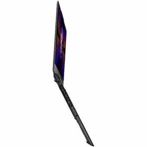 MSI Cyborg 15 A13V Cyborg 15 A13VF-838XES 39.6 cm (15.6") Gaming Notebook - Full HD - Intel Core i5 13th Gen i5-13420H - 1