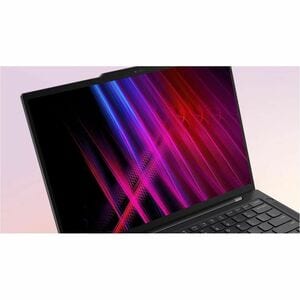Lenovo ThinkPad T14s Gen 6 21N1001JAU 14" Touchscreen Copilot+ PC Notebook - WUXGA - Qualcomm Snapdragon X Elite X1E-78-10
