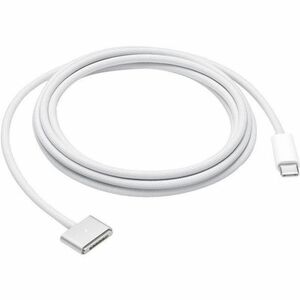 Apple MacBook Pro MW2W3KS/A 36.1 cm (14.2") Notebook - Apple M4 - 16 GB - 512 GB SSD - Finnish, Swedish Keyboard - Silver 