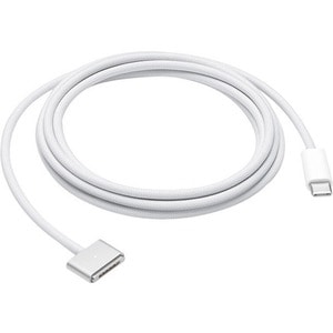 MBP 16 M4M 16/40/16 48GB 1TB STG 140W - SILVER