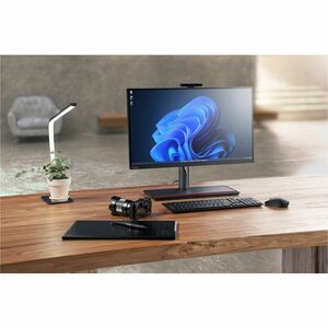 All-in-One-PC Lenovo ThinkCentre M90a Pro Gen 4 12JM0026MZ - Intel Core i7 13. Gen. i7-13700 - vPro-Technologie - 32 GB - 