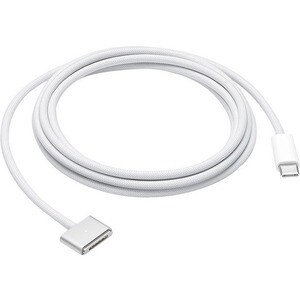 MBP16  M4 PRO CHIP WITH 14C CPU 20C GPU 48GB 512GB SILVER
