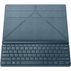 Lenovo Yoga Book 9 13IMU9 83FF002HHV 33.8 cm (13.3") Touchscreen Convertible 2 in 1 Notebook - 2.8K - Intel Core Ultra 7 1