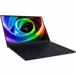 BLADE 16 (S11-NT/QHD+ 240HZ OLED/RYZEN AI9-365/32GB/RTX 5070