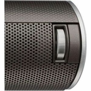 ViewSonic M1E MAX LED Projector - Front - 1080p