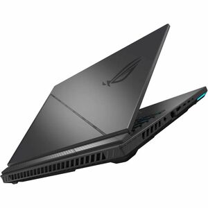 Asus ROG Strix G16 G614 G614PP-RV021W 40.6 cm (16") Gaming Notebook - Full HD Plus - 165 Hz - AMD Ryzen 9 8940HX - 32 GB -