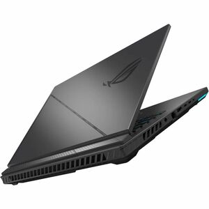 Asus ROG Strix G16 G614 G614PM-RV007W 40.6 cm (16") Gaming Notebook - Full HD Plus - 165 Hz - AMD Ryzen 9 8940HX - 16 GB -