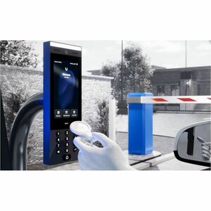 Ubiquiti G3 Gate Starter Kit