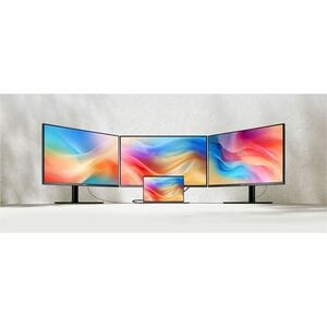 Asus Zenbook A14 UX3407 UX3407RA-QD011W 35.6 cm (14") Copilot+ PC Notebook - WUXGA - Qualcomm Snapdragon X Elite X1E-78-10