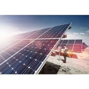 Panasonic Connect TOUGHBOOK CF-33 Rugged Tablet - 12"" QHD - vPro Technology - 32 GB - 512 GB SSD - Windows 11 Pro - Core 