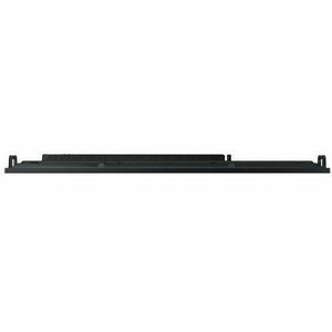 Samsung WA65F 1651 mm 4K UHD LCD Exibição de colaboração - Infravermelho (IrDA) - Ecrã tátil - 3840 x 2160 - 400 cd/m² - 1