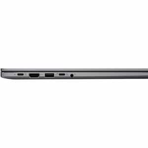 Asus ExpertBook P3 P3605 P3605CVA-MB0012 40.6 cm (16") Notebook - WUXGA - Intel Core i5 13th Gen i5-13420H - 16 GB - 512 G