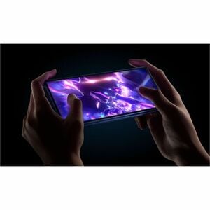 Samsung Galaxy Z Fold7 SM-F966B/DS 512 GB Smartphone - 20.3 cm (8") Flexible Folding Screen Dynamic AMOLED 2X QXGA+ 2184 x