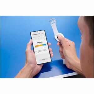 Samsung Galaxy Z Flip7 SM-F766U 256 GB Smartphone - 6.9" Flexible Folding Screen Dynamic AMOLED 2X Full HD Plus 2520 x 108