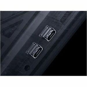 Laptop para videojuegos - Asus ROG Strix SCAR 18 G835 G835LX-SA119W 45.7cm (18") - 240Hz - Intel Core Ultra 9 275HX - 64GB