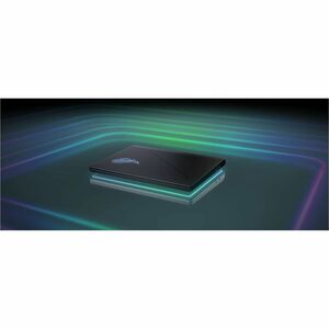 Laptop para videojuegos - Asus ROG Strix G16 G615 G615JMR-RV165W 40.6cm (16") - Full HD Plus - 165Hz - Intel Core i7 14a G