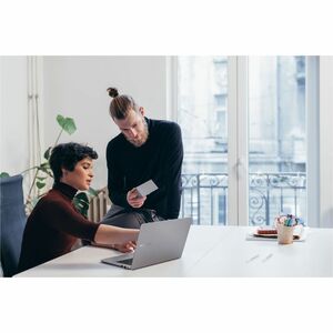 Asus ExpertBook P1 P1403 P1403CVA-S62293 35.6 cm (14") Notebook - Full HD - 60 Hz - Intel Core i3 13th Gen i3-1315U - 8 GB