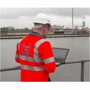 V110G7 I7-1255U 11.6IN+FHD CAM W11P 64GB/2TB PCIE SSD SP KBD EU