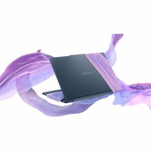 Lenovo Yoga 9 14ILL10 83LC001PHV 35.6 cm (14") Touchscreen Convertible Copilot+ PC 2 in 1 Notebook - 2.8K - 120 Hz - Intel