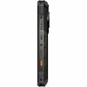 Ulefone Armor 30 512 GB Rugged Smartphone - 17.7 cm (7") LCD Full HD Plus 1080 x 2460 - Octa-core (Cortex A76Dual-core (2 