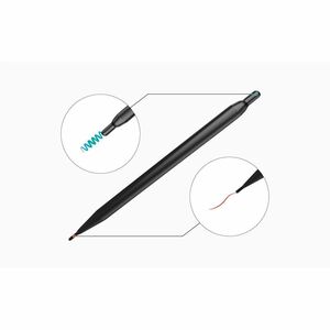 Samsung WA75F 1905mm 4K UHD LCD Pantalla de colaboración - Infrarrojo (IrDA) - Pantalla Táctil - 3840 x 2160 - 400cd/m² - 