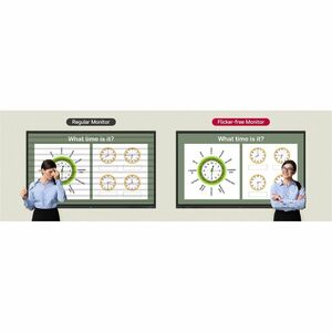 LG CreateBoard 86TR3DQ-B 2184.40 mm 4K UHD LCD Collaboration Display - ARM Cortex A73 + A53 - 8 GB - Touchscreen - 16:9 As