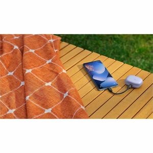 Redmi Note 15 5G 256 GB Smartphone - 17.2 cm (6.8") AMOLED Full HD Plus 2392 x 1080 - Octa-core (Cortex A78Quad-core (4 Co