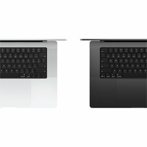 MACBOOK PRO 16 M5PRO 18/20/16 48GB 1TB - SPACE BLACK