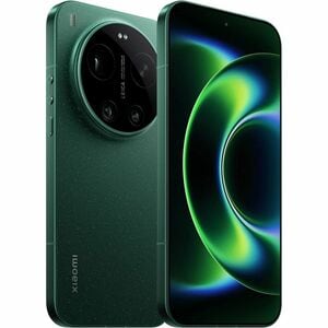 Xiaomi 17 Ultra 512 GB Smartphone - 17.5 cm (6.9") LTPO OLED HDR10+ 2608 x 1200 - Octa-core (OryonDual-core (2 Core) 4.60 