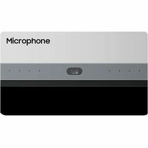 Samsung WA75FX-P 1905 mm 4K UHD LCD Collaboration Display - Infrared (IrDA) - Touchscreen - 3840 x 2160 - 450 cd/m² - 1,20