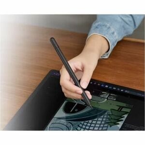 Asus ProArt PZ14 HT7407 HT7407NA-SN024WS 35.56 cm (14") Touchscreen Detachable Copilot+ PC 2 in 1 Notebook - 3K - 144 Hz -