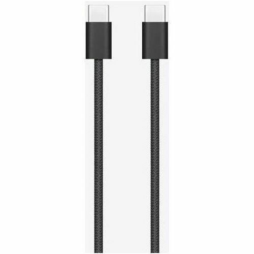 Vista 20 de IPAD PRO 11 WIFI 512GB SBLK-CLA