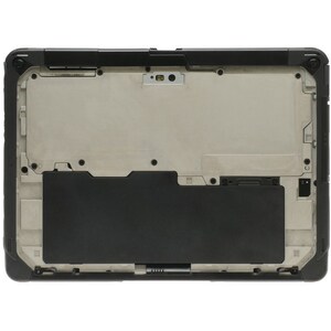 Panasonic Toughbook CF-20 CF-20E0205TG 25,7 cm (10,1 Zoll) Touchscreen 2 in 1 Notebook - 1920 x 1200 - Intel Core i5 (7th 