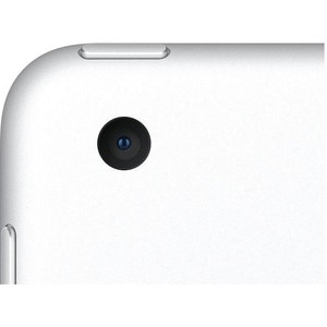 Apple iPad . Bildschirmdiagonale: 25,9 cm (10.2 Zoll), Bildschirmauflösung: 2160 x 1620 Pixel. Interne Speicherkapazität: 