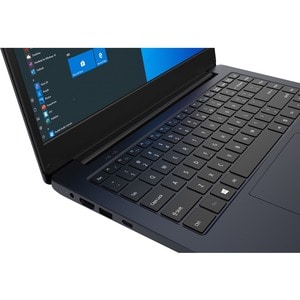 Ordinateur Portable - Dynabook Satellite Pro C40-H C40-H-103 - Écran 35,6 cm (14") - Full HD - 1920 x 1080 - Intel Core i3