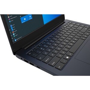 Ordinateur Portable - Dynabook Satellite Pro C40 C40-H-101 - Écran 35,6 cm (14") - Full HD - 1920 x 1080 - Intel Core i5 (