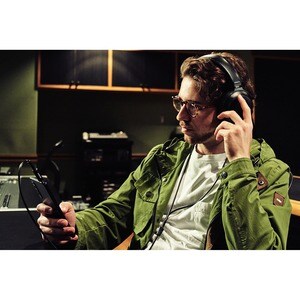 Sony Mobile Xperia 1 III 256 GB Smartphone - 16.5 cm (6.5") OLED 1644 x 3840 - Kryo 680Single-core (1 Core) 2.84 GHz + Kry