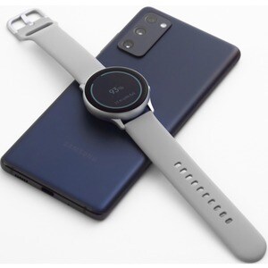 Samsung Galaxy S20 FE SM-G780G/DS 256 GB Smartphone - 16.5 cm (6.5") Super AMOLED Full HD Plus 1080 x 2400 - Octa-core (Mo