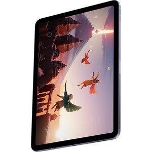 IPAD AIR WI-FI 256G PURPLE